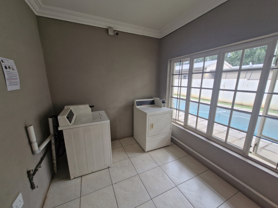 To Let 1 Bedroom Property for Rent in Die Bult North West